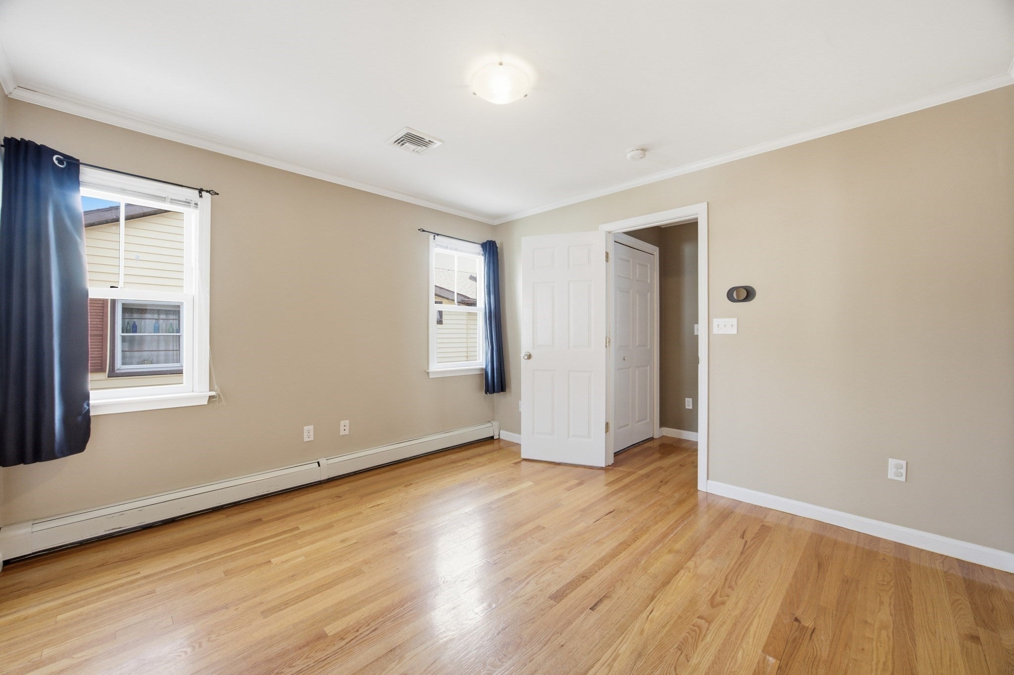 175 Rhoda St, Quincy, MA, 175 Rhoda St, Quincy, MA Photo #21