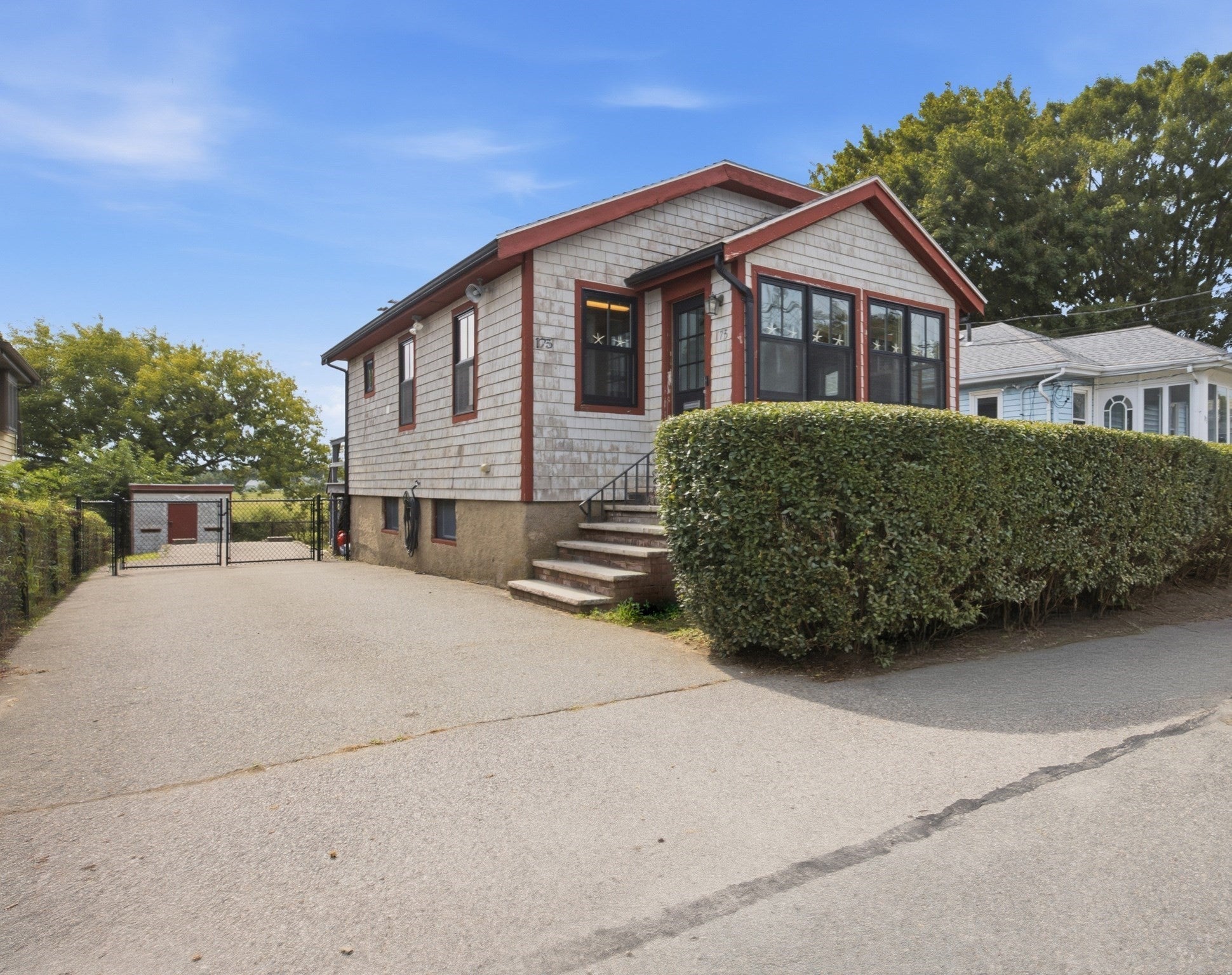 175 Rhoda St, Quincy, MA, 175 Rhoda St, Quincy, MA Photo #1