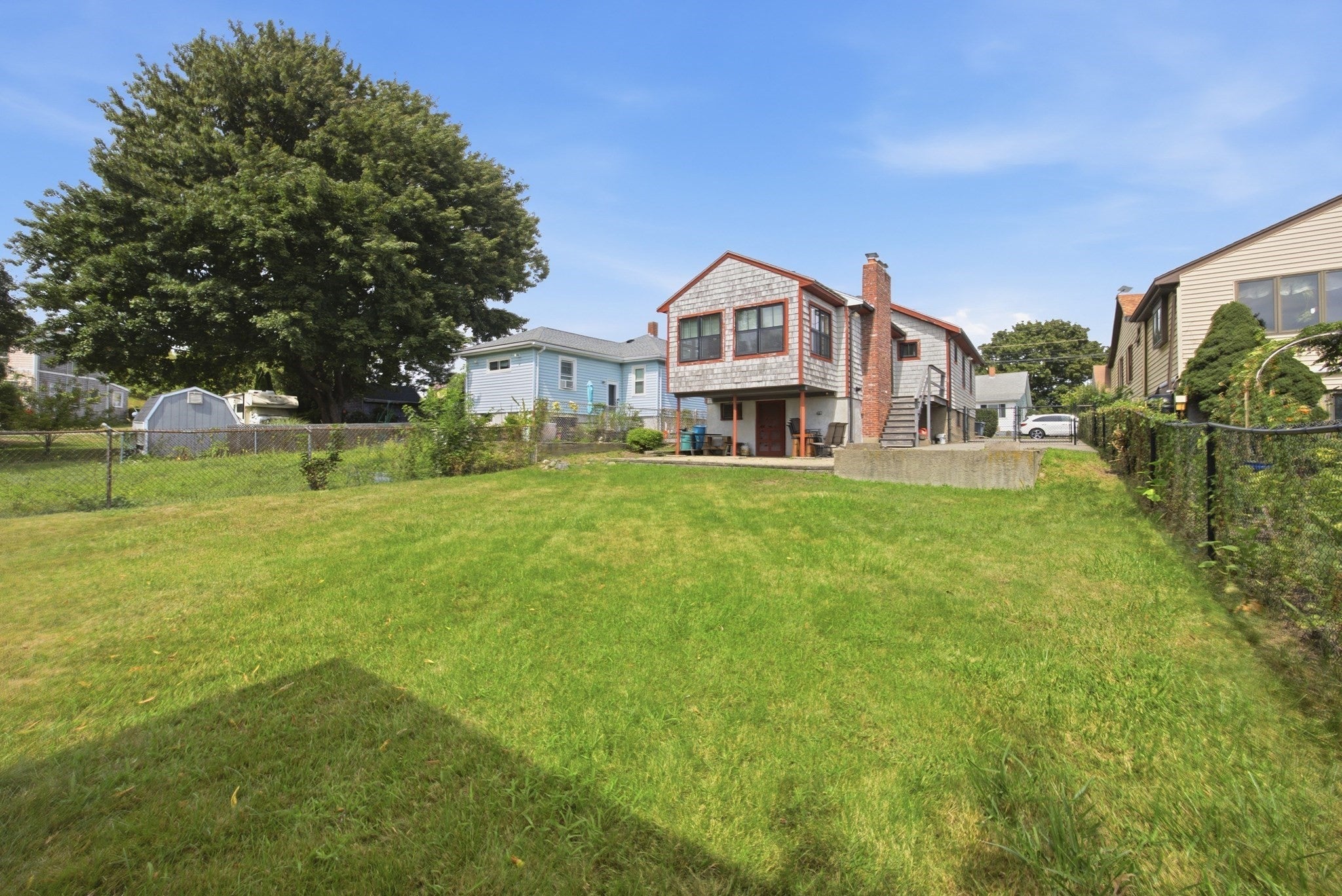 175 Rhoda St, Quincy, MA, 175 Rhoda St, Quincy, MA Photo #31