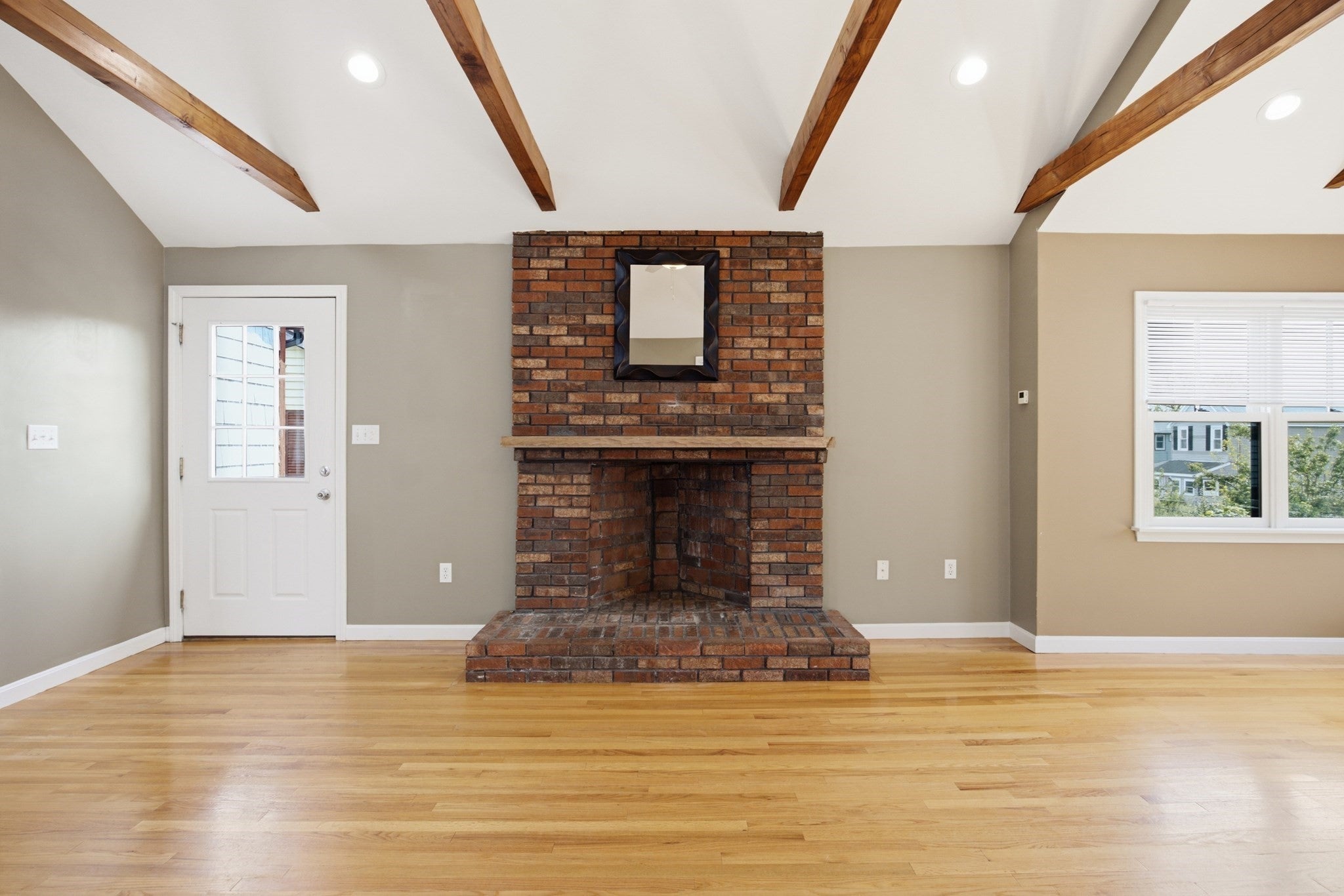 175 Rhoda St, Quincy, MA, 175 Rhoda St, Quincy, MA Photo #16