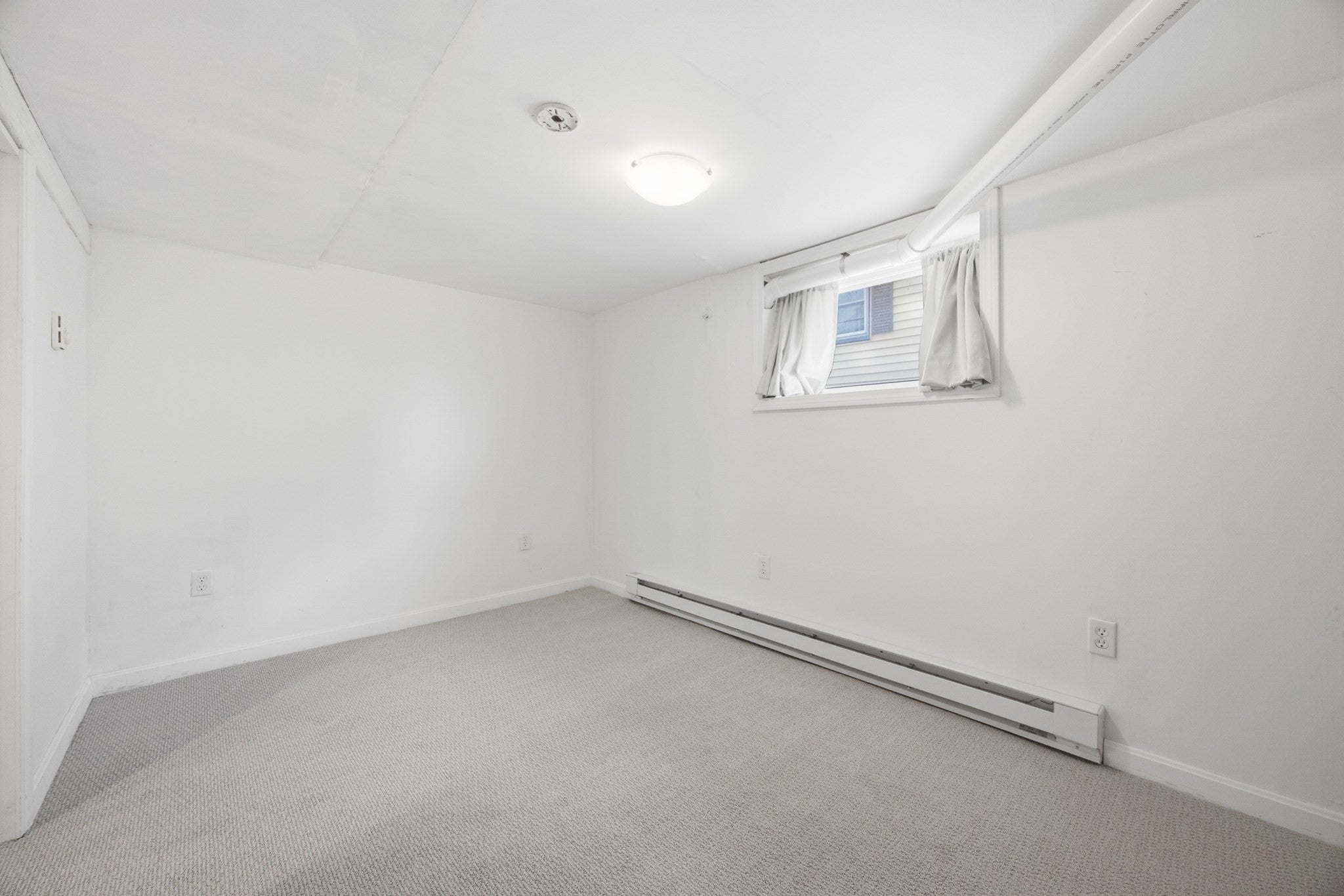 175 Rhoda St, Quincy, MA, 175 Rhoda St, Quincy, MA Photo #26