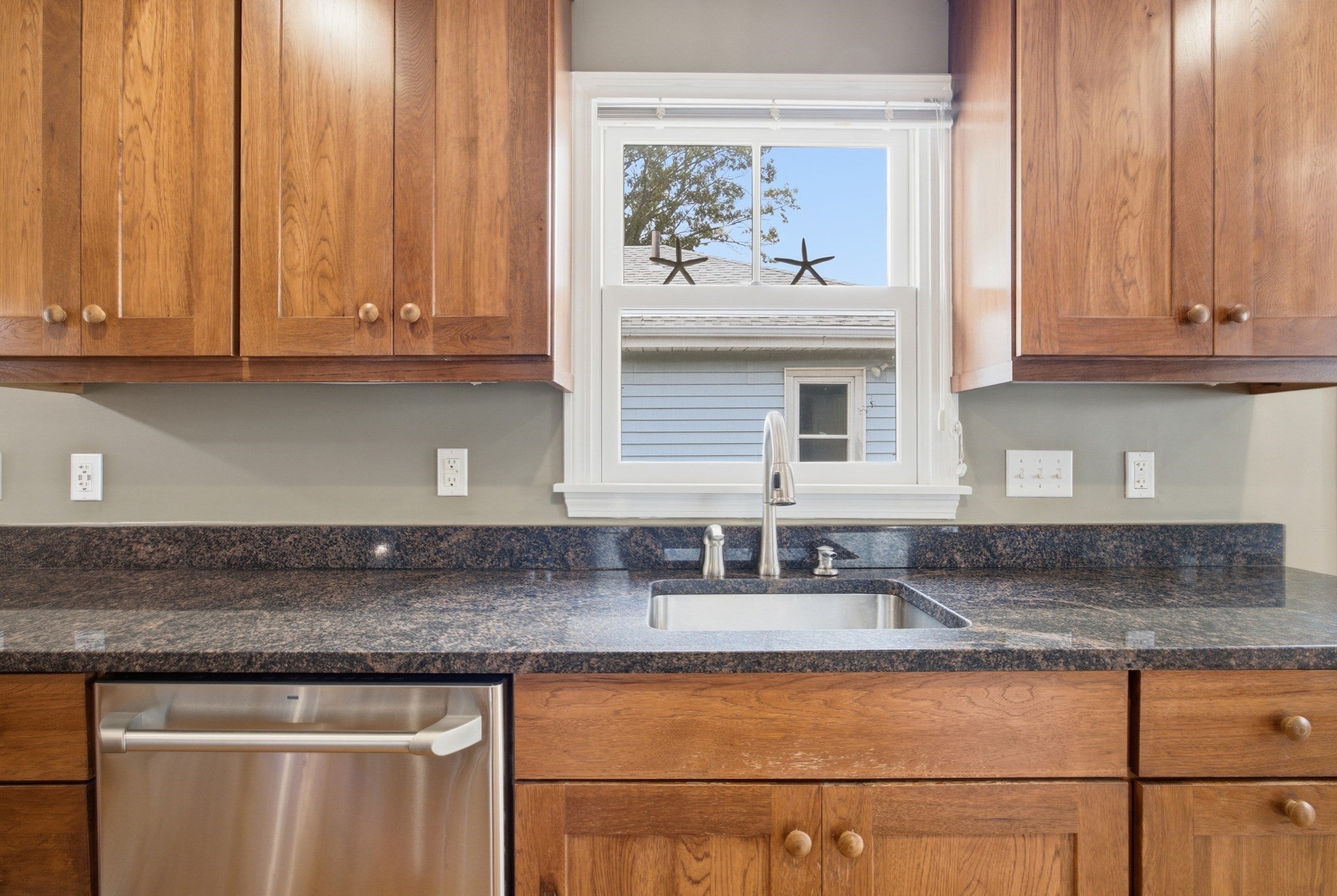 175 Rhoda St, Quincy, MA, 175 Rhoda St, Quincy, MA Photo #10
