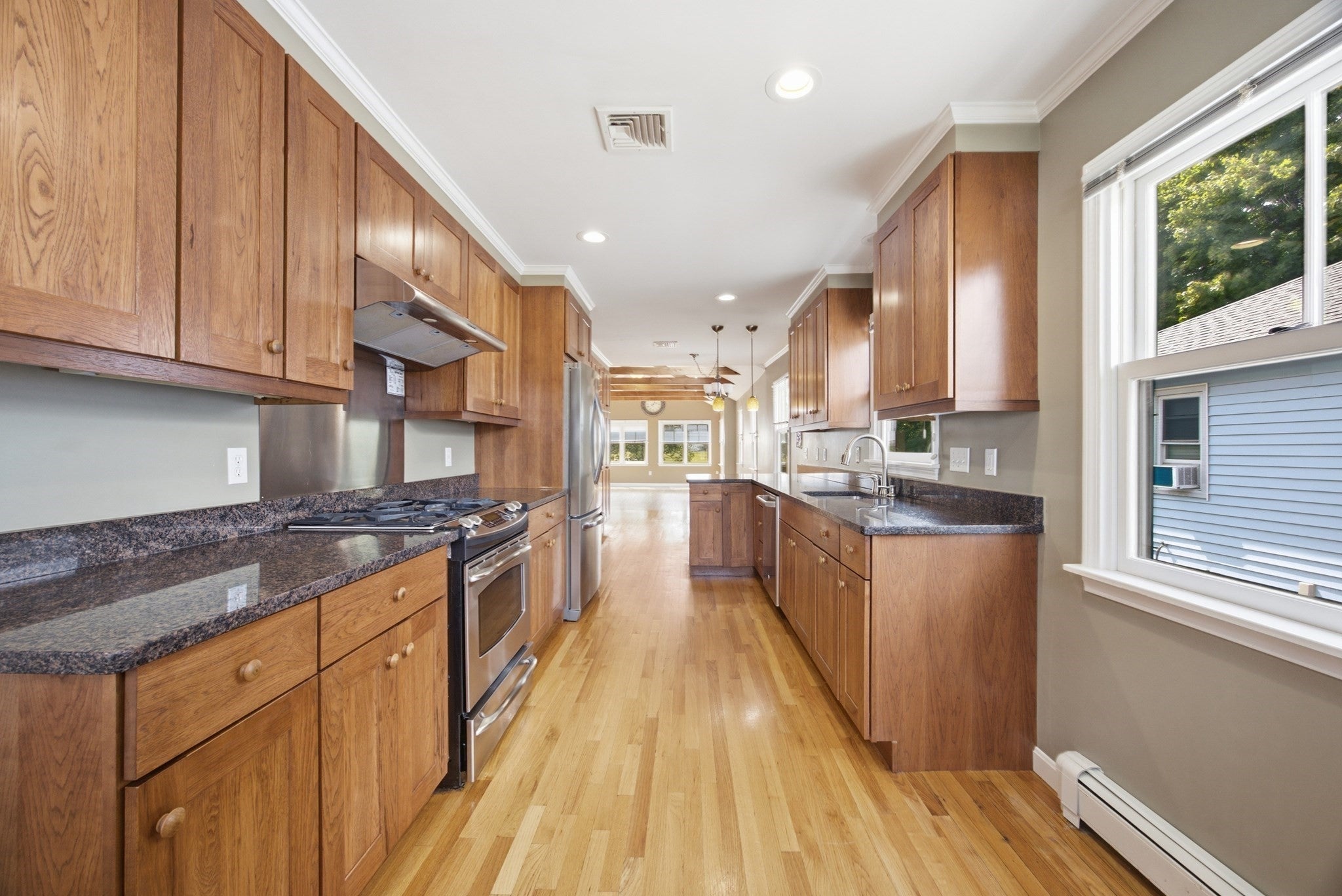 175 Rhoda St, Quincy, MA, 175 Rhoda St, Quincy, MA Photo #7