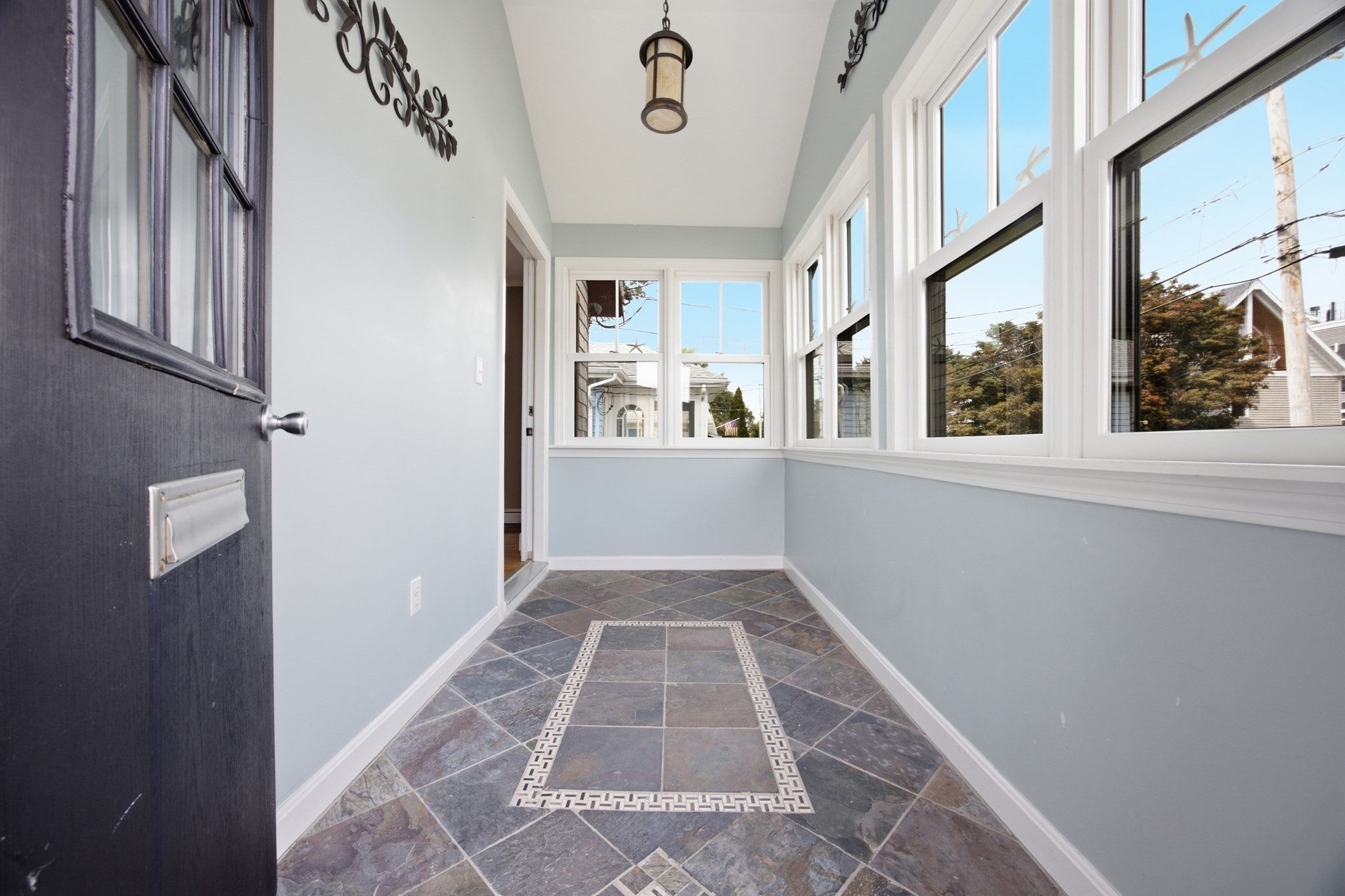 175 Rhoda St, Quincy, MA, 175 Rhoda St, Quincy, MA Photo #5