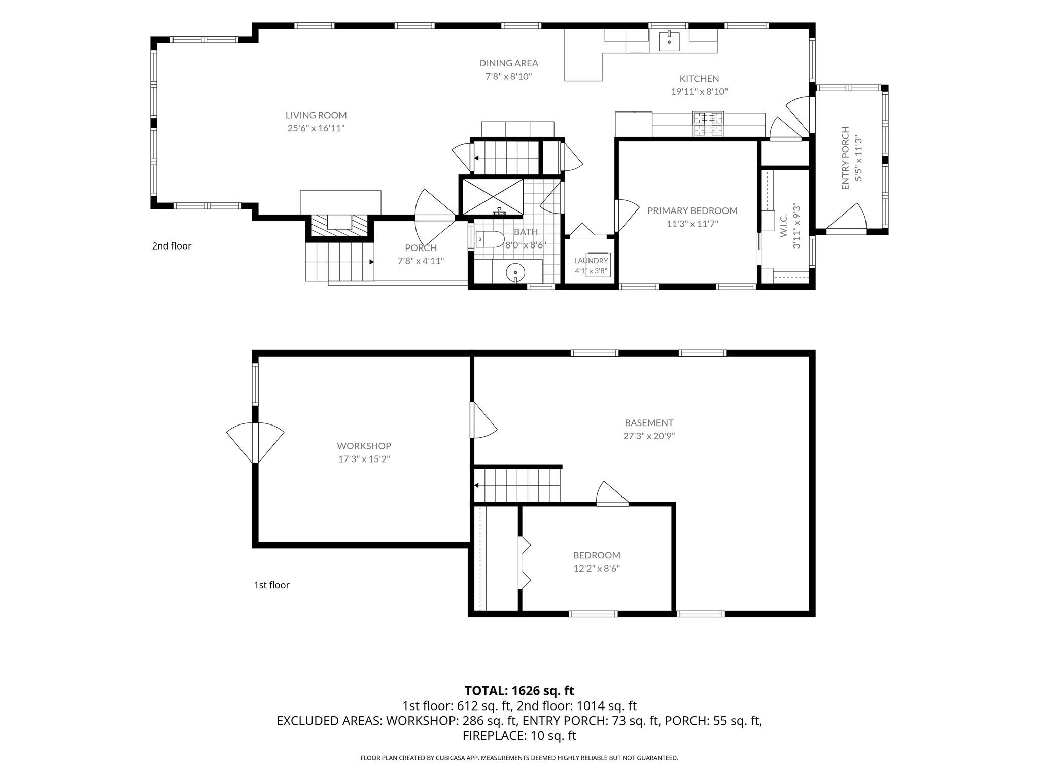 175 Rhoda St, Quincy, MA, 175 Rhoda St, Quincy, MA Photo #38