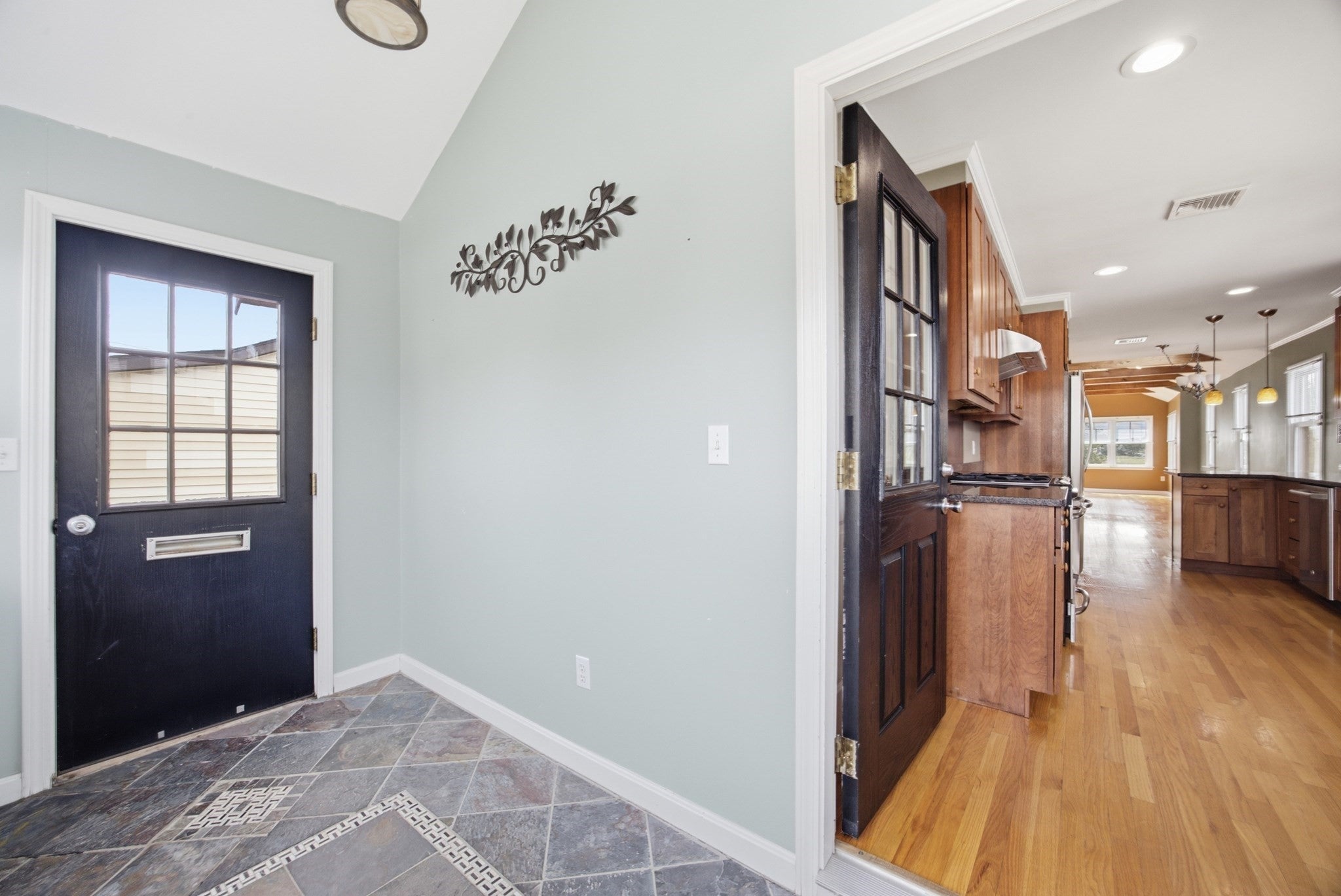 175 Rhoda St, Quincy, MA, 175 Rhoda St, Quincy, MA Photo #6