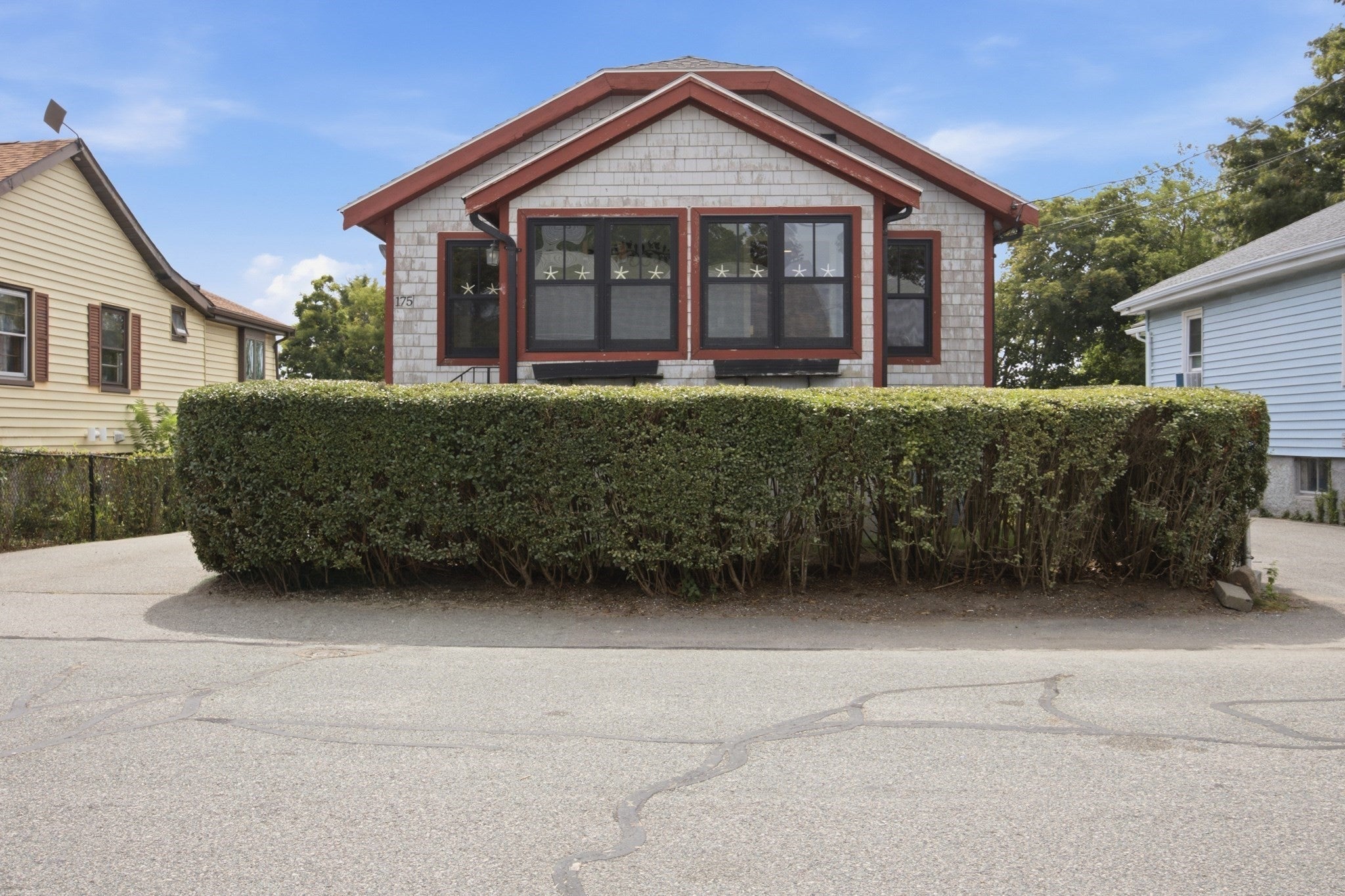 175 Rhoda St, Quincy, MA, 175 Rhoda St, Quincy, MA Photo #2