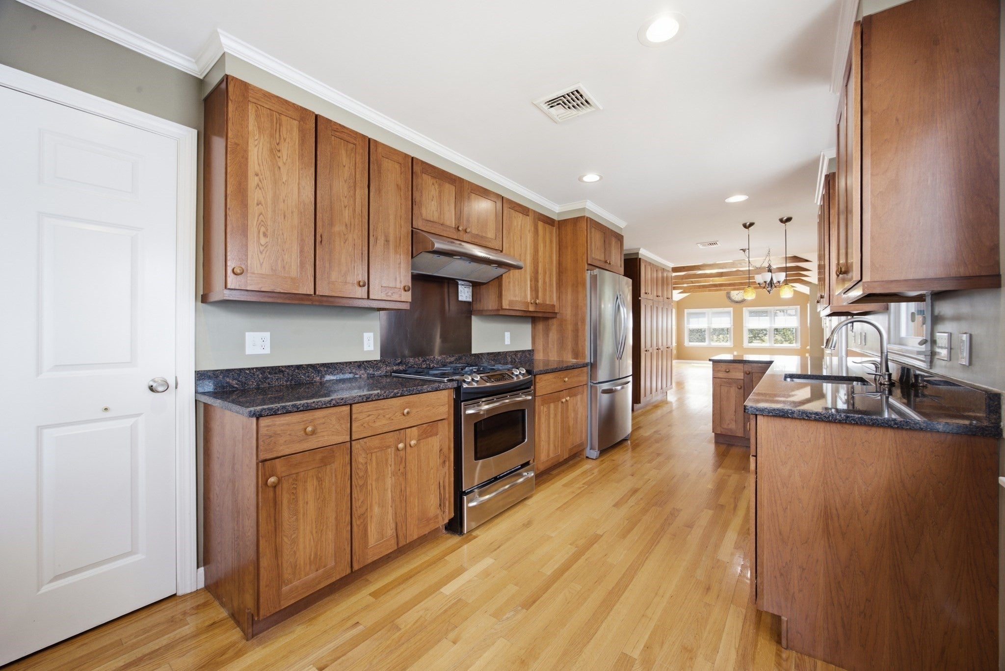 175 Rhoda St, Quincy, MA, 175 Rhoda St, Quincy, MA Photo #8