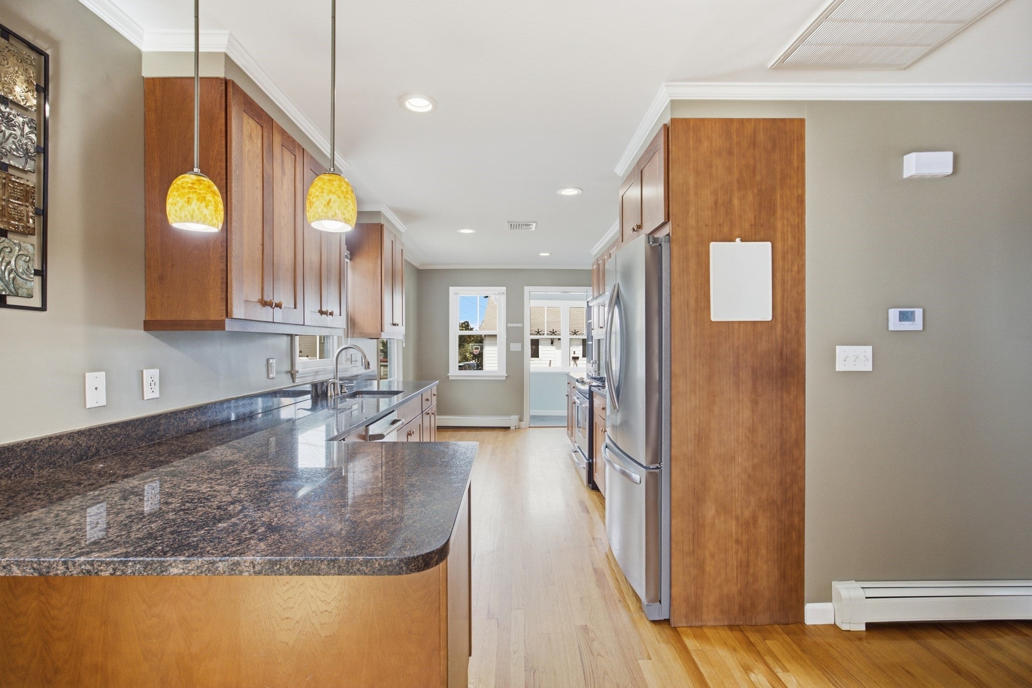 175 Rhoda St, Quincy, MA, 175 Rhoda St, Quincy, MA Photo #11