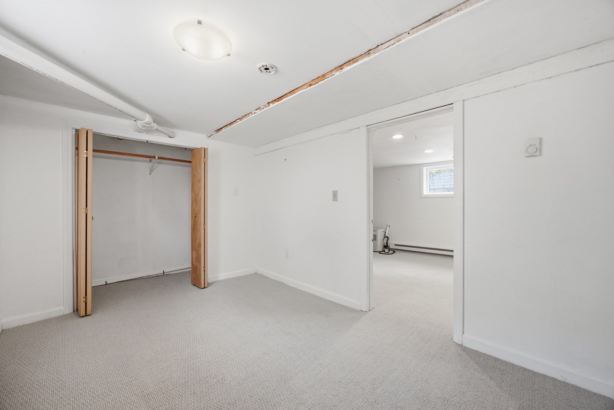 175 Rhoda St, Quincy, MA, 175 Rhoda St, Quincy, MA Photo #25
