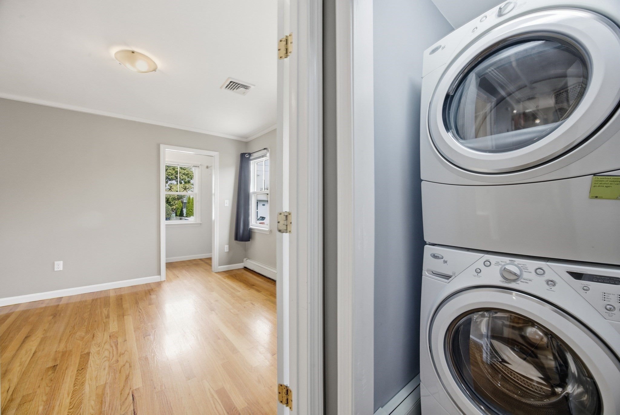 175 Rhoda St, Quincy, MA, 175 Rhoda St, Quincy, MA Photo #20