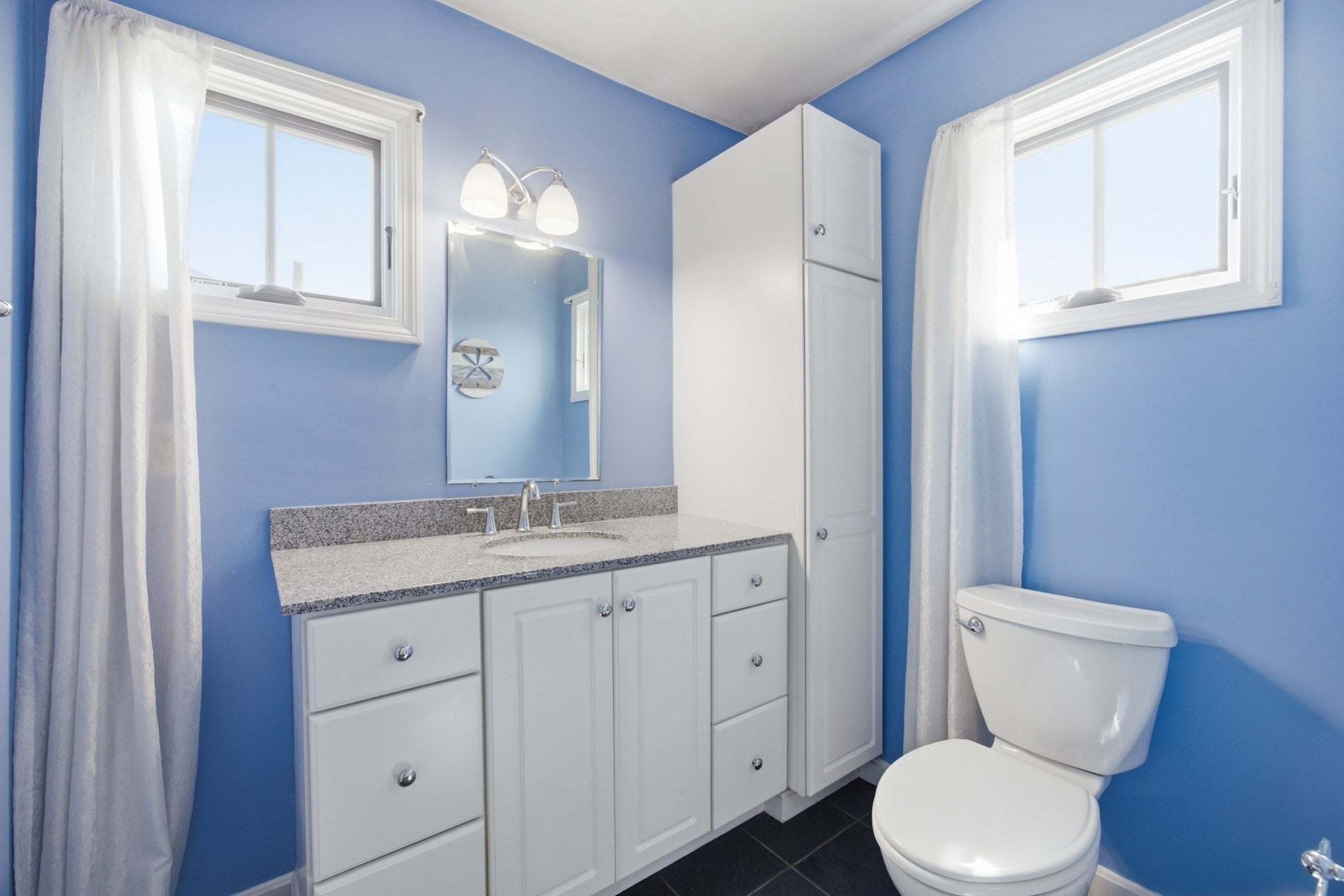 175 Rhoda St, Quincy, MA, 175 Rhoda St, Quincy, MA Photo #18