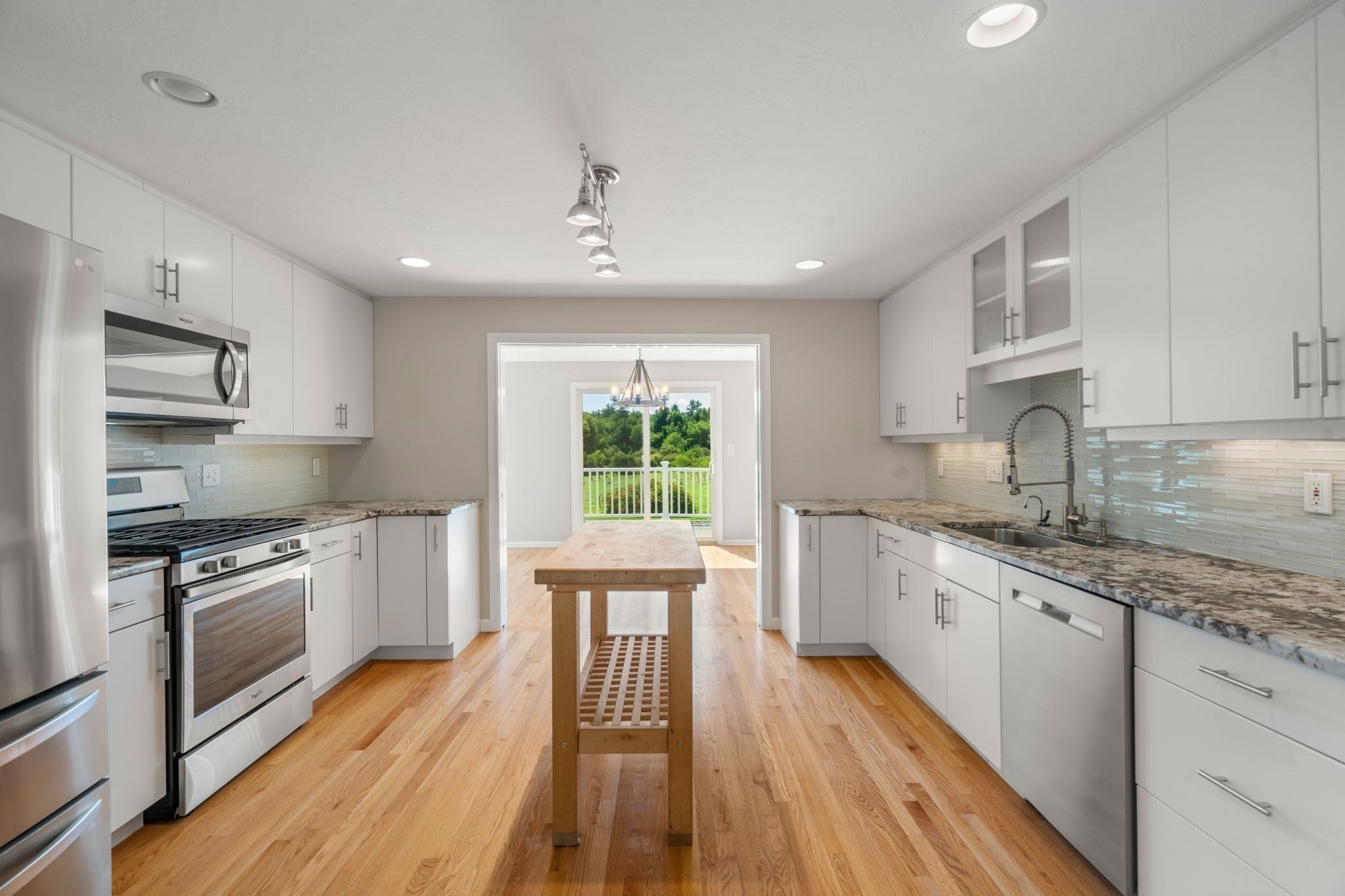 267 Concord Rd
