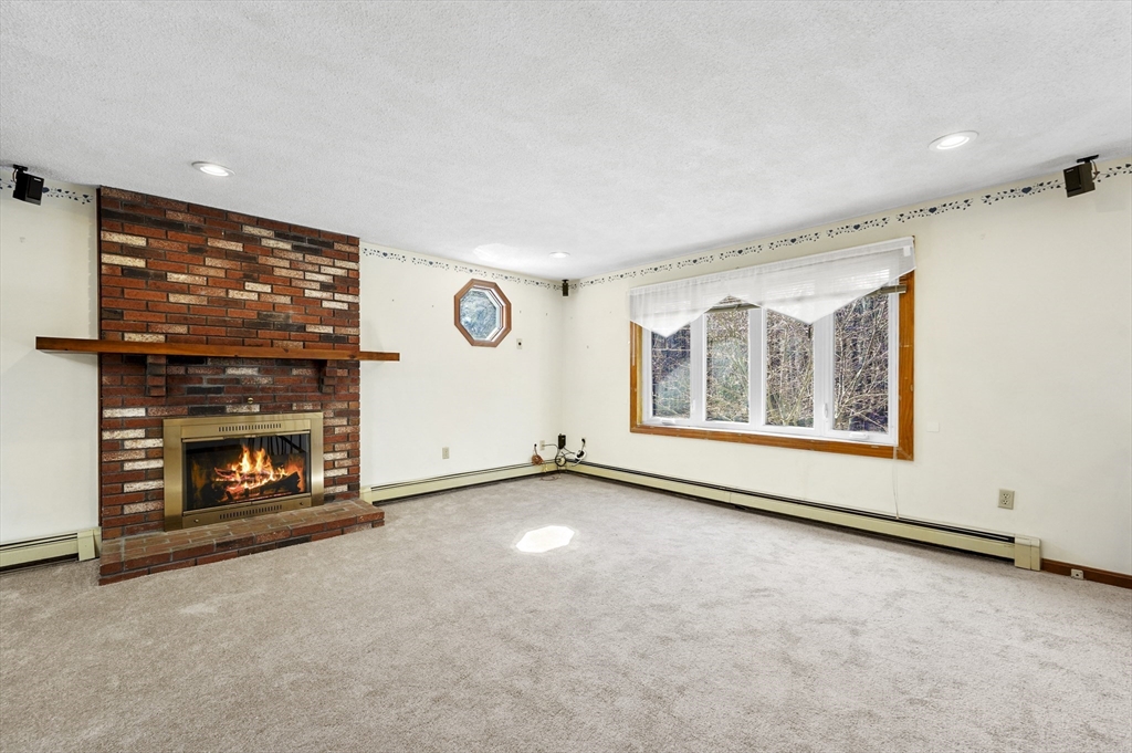428 Orchard Street