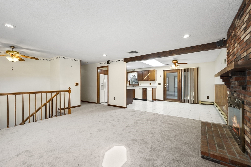 428 Orchard Street