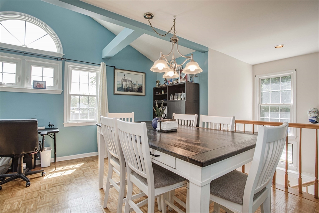 501 Auburn Street 401