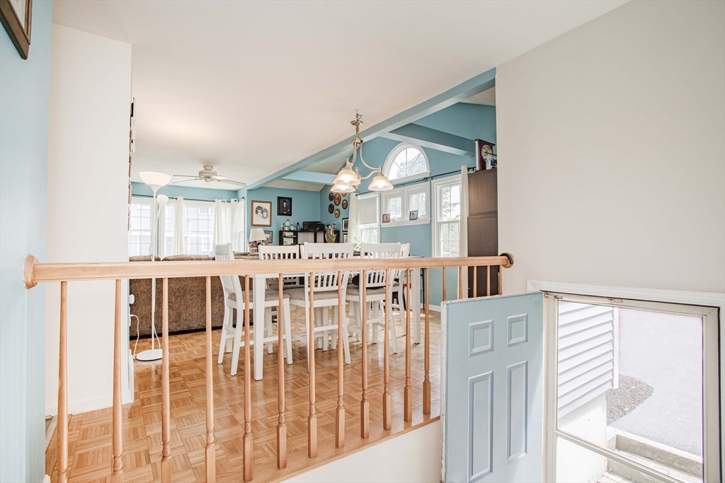 501 Auburn Street 401