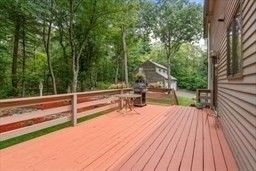 170 Millville Rd, Mendon, MA Photo #30