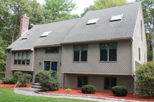 170 Millville Rd