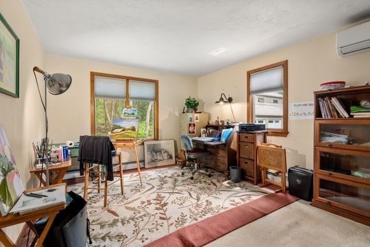 170 Millville Rd, Mendon, MA Photo #15