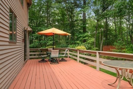 170 Millville Rd, Mendon, MA Photo #29