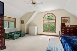 170 Millville Rd, Mendon, MA Photo #22
