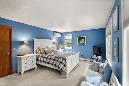 170 Millville Rd, Mendon, MA Photo #14