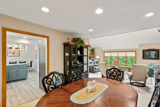170 Millville Rd, Mendon, MA Photo #7