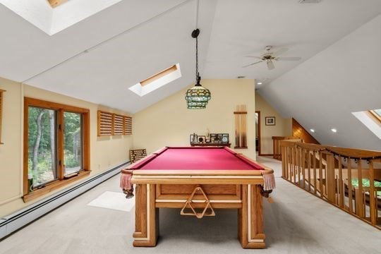 170 Millville Rd, Mendon, MA Photo #19