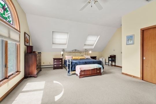 170 Millville Rd, Mendon, MA Photo #21