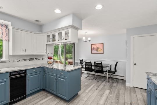 170 Millville Rd, Mendon, MA Photo #13