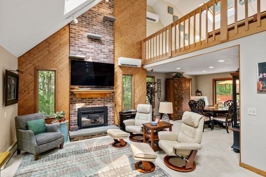 170 Millville Rd