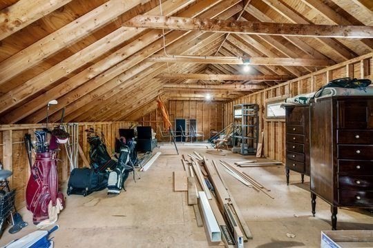 170 Millville Rd, Mendon, MA Photo #33