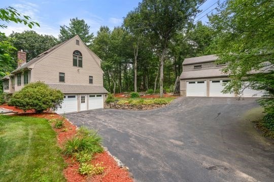170 Millville Rd