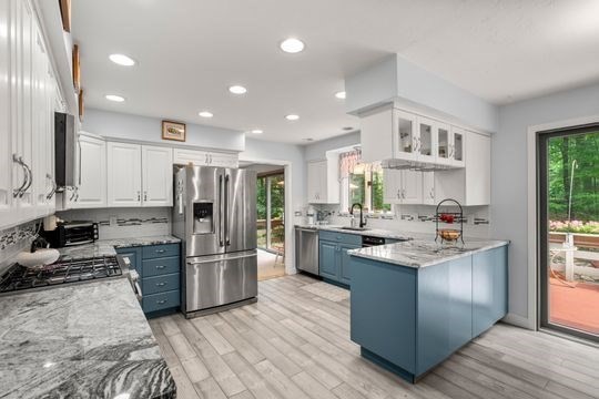 170 Millville Rd, Mendon, MA Photo #10