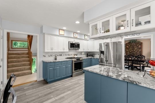 170 Millville Rd, Mendon, MA Photo #12