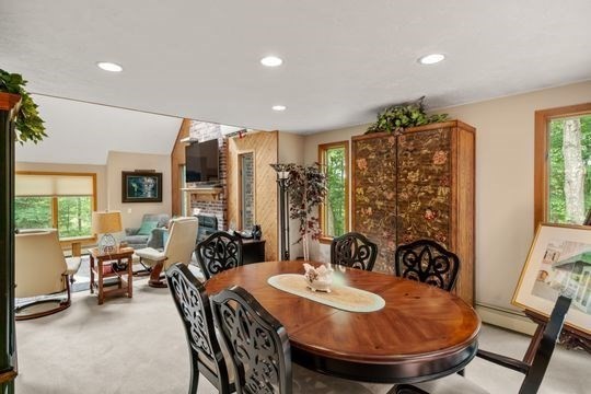 170 Millville Rd, Mendon, MA Photo #9