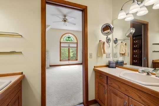 170 Millville Rd, Mendon, MA Photo #23