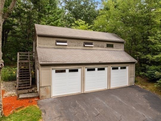 170 Millville Rd, Mendon, MA Photo #32
