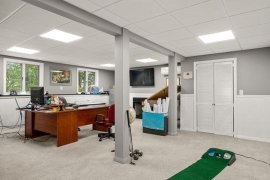 170 Millville Rd, Mendon, MA Photo #26