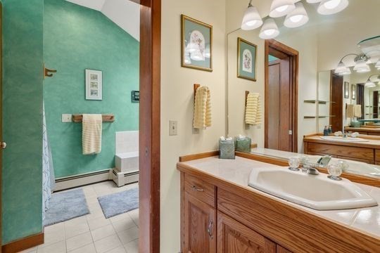 170 Millville Rd, Mendon, MA Photo #24