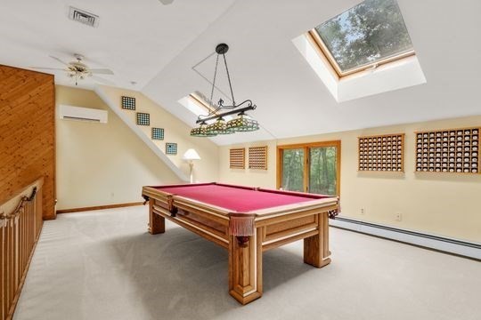 170 Millville Rd, Mendon, MA Photo #18