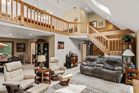 170 Millville Rd, Mendon, MA Photo #6