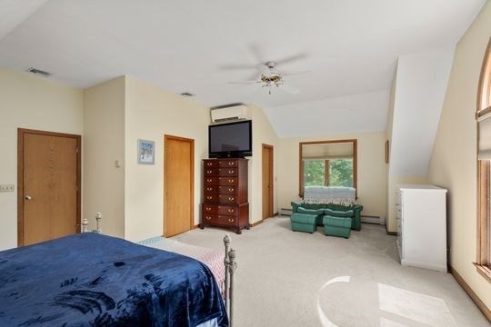 170 Millville Rd, Mendon, MA Photo #20