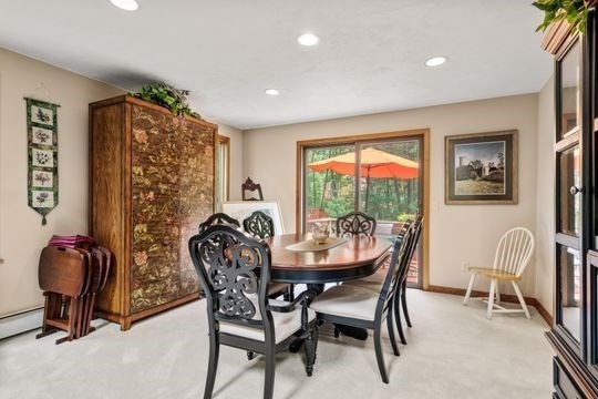 170 Millville Rd, Mendon, MA Photo #8