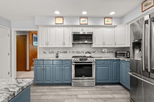 170 Millville Rd, Mendon, MA Photo #11