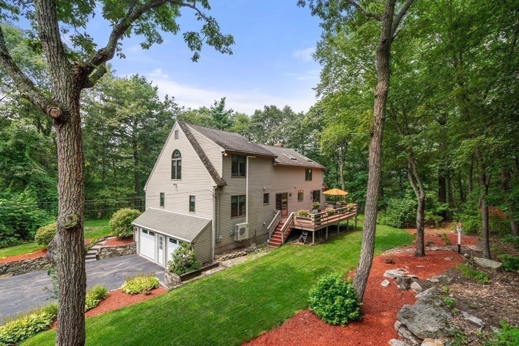 170 Millville Rd, Mendon, MA Photo #31
