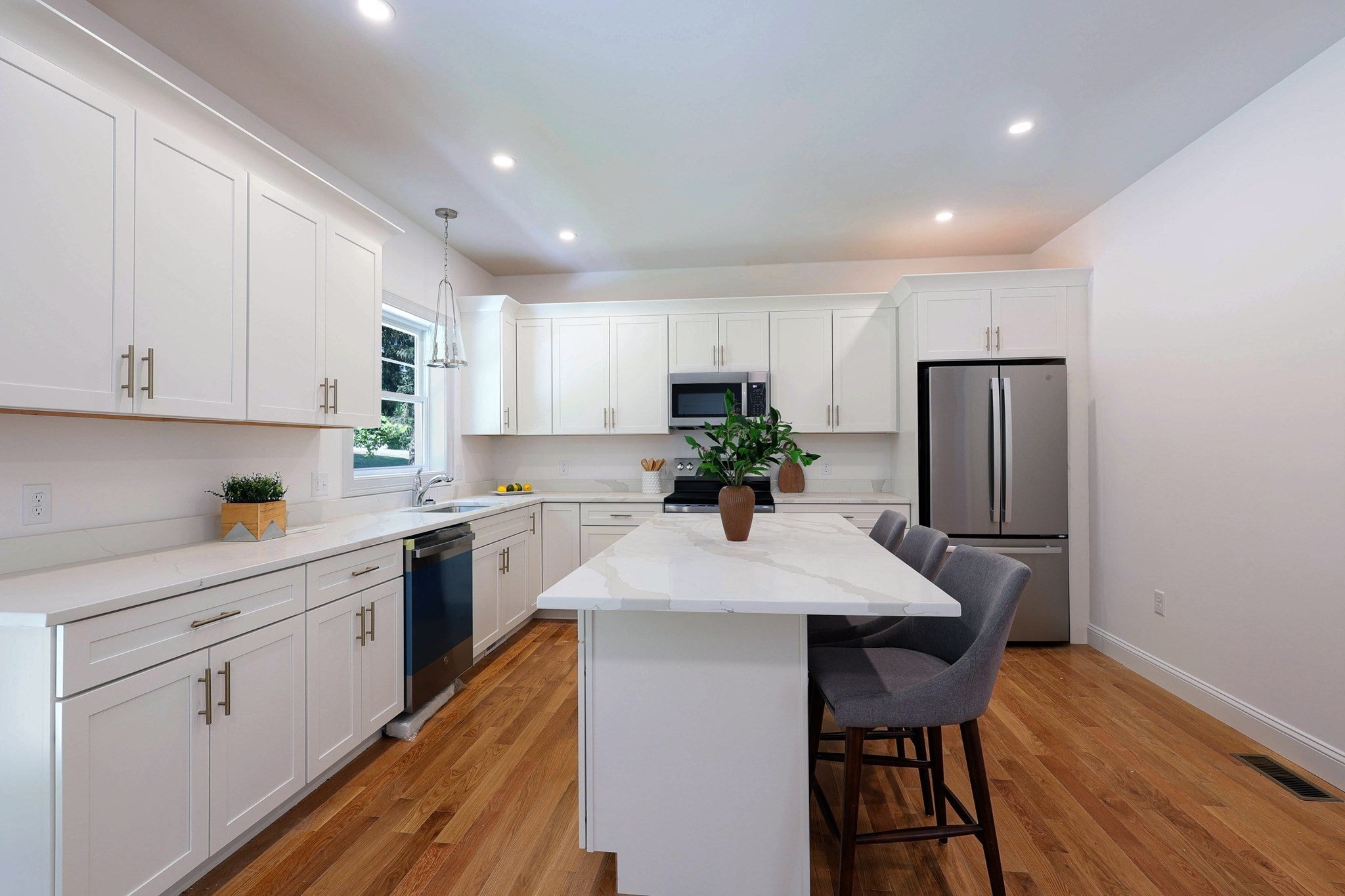177 Main Street #177, Groveland, MA Photo #11