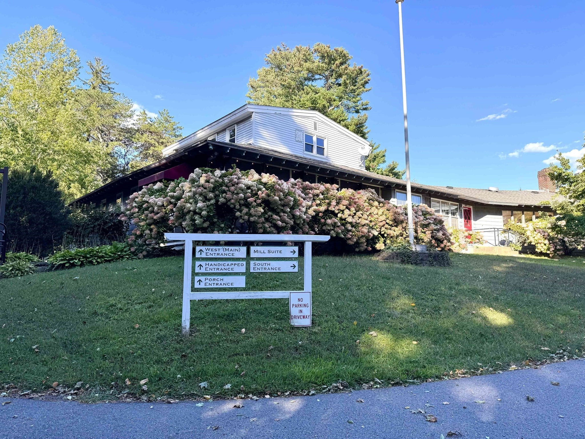 177 Main Street #177, Groveland, MA Photo #28