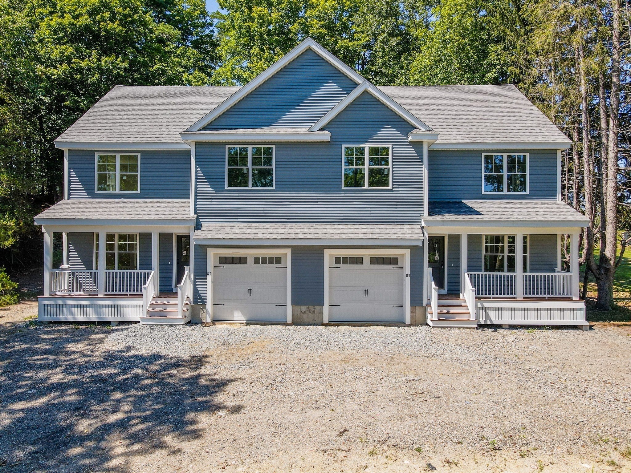 177 Main Street #177, Groveland, MA Photo #1